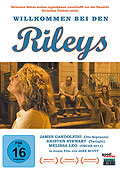 Film: Willkommen bei den Rileys