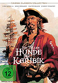 Die Tollen Hunde Der Karibik - Cinema Classics Collection