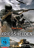 Kriegshelden