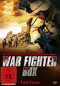 Film: War Fighter Box