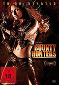 Film: Bounty Hunters