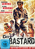 Film: Der Bastard