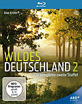 Wildes Deutschland 2