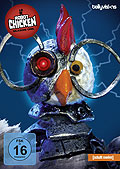 Robot Chicken - Season One