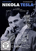 Film: Nikola Tesla - Visionr der Moderne