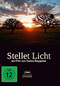 Film: Stellet Licht