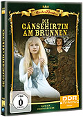 Film: Die Gnsehirtin am Brunnen