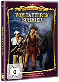 Film: Vom tapferen Schmied