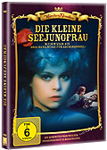 Film: Die kleine Seejungfrau