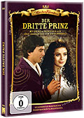 Film: Der dritte Prinz