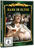 Film: Hans im Glck