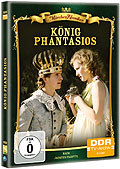 Film: Knig Phantasios