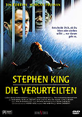 Film: Die Verurteilten