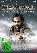 Film: Hannibal - Der Albtraum Roms