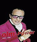 Film: Hans Werner Olm - Olm-Power