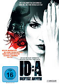 Film: ID:A