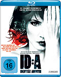 Film: ID:A