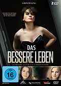 Film: Das bessere Leben