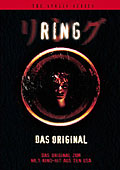 Film: Ring - Das Original