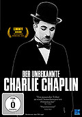 Der unbekannte Charlie Chaplin