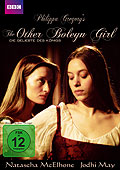 The Other Boleyn Girl - Die Geliebte des Knigs