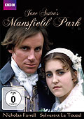 Film: Mansfield Park