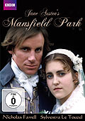 Mansfield Park