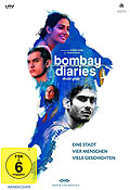 Film: Bombay Diaries