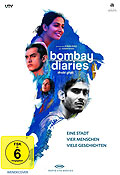 Bombay Diaries