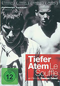 Tiefer Atem - Le Souffle