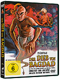 Film: Der Dieb von Bagdad