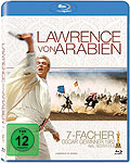 Film: Lawrence von Arabien