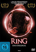 Film: Ring - Das Original