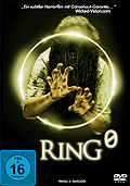 Film: Ring 0