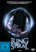 Film: Ring - Spiral