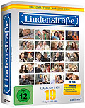 Lindenstrae - Staffel 19