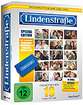 Film: Lindenstrae - Staffel 19 - Special Edition