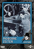 Film: Moderne Zeiten