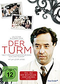 Film: Der Turm