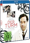 Film: Der Turm