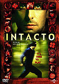 Film: Intacto