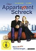 Film: Der Appartement Schreck