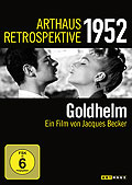 Film: Arthaus Retrospektive: Goldhelm