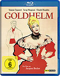 Film: Goldhelm