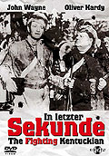 Film: In letzter Sekunde - The Fighting Kentuckian