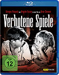 Film: Verbotene Spiele