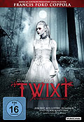 Film: Twixt - Virginias Geheimnis