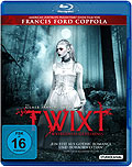 Film: Twixt - Virginias Geheimnis