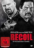 Film: Recoil