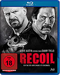 Film: Recoil